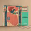 puzzle cododo